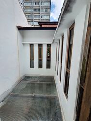 Kim Yam Road (D9), Office #503424961